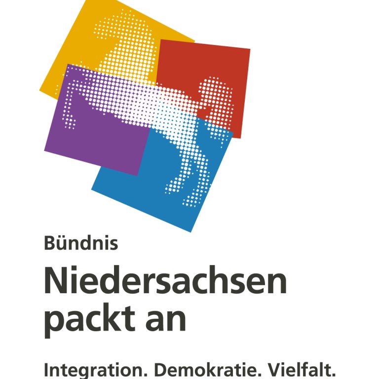Erklärung des Bündnisses